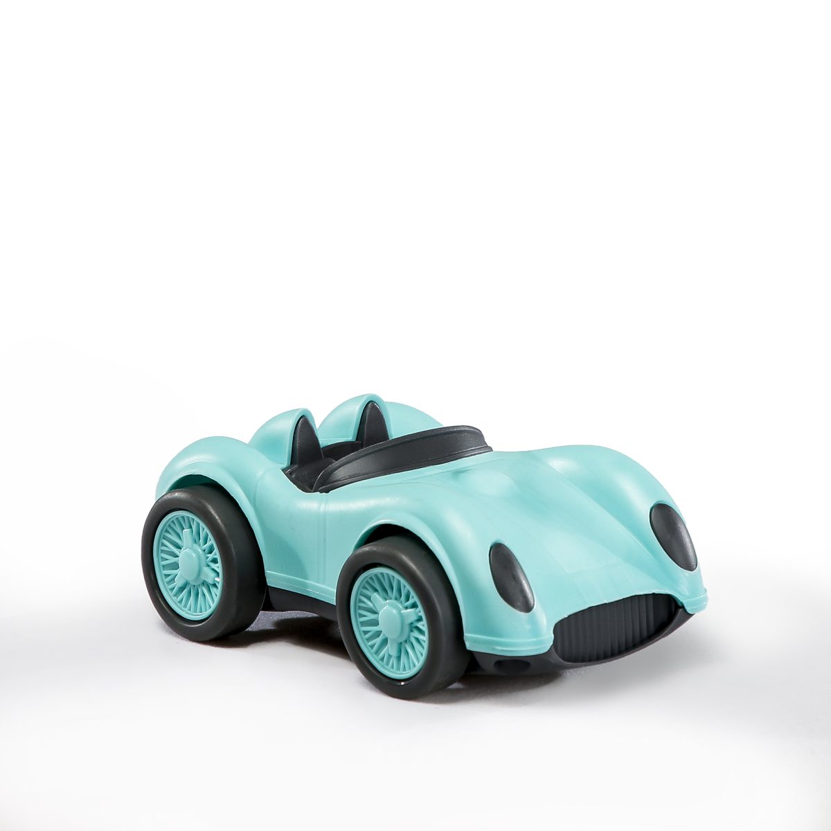 Mini Car