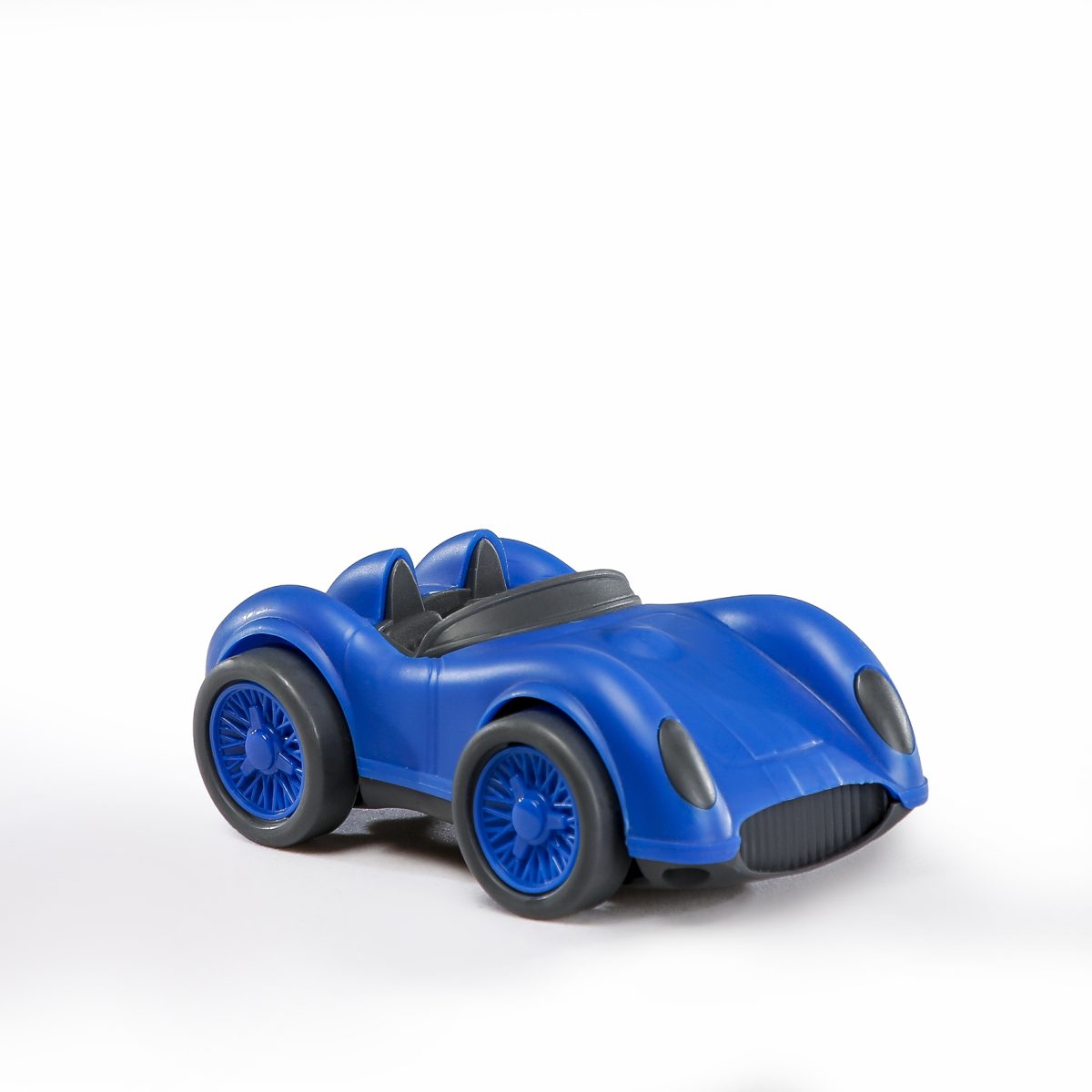 Car Toy