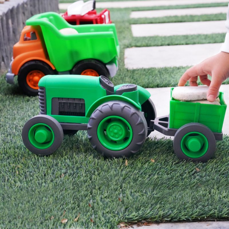 Tractor-toy-2